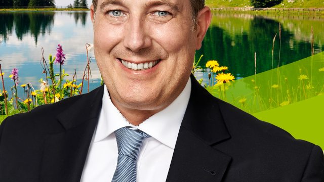 Gegen die schleichende Rehabilitierung des Faschismus