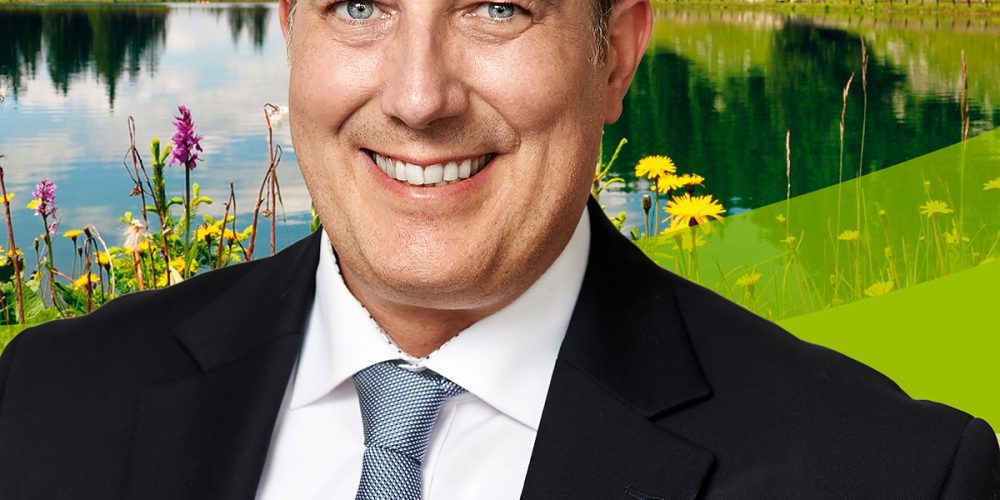 Gegen die schleichende Rehabilitierung des Faschismus