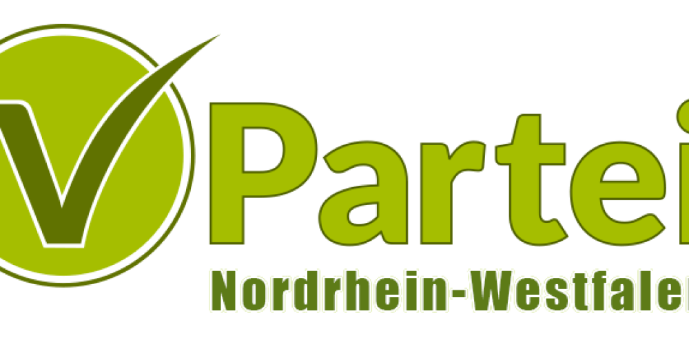 Vegane Weihnachten – Liebe statt Schlachten