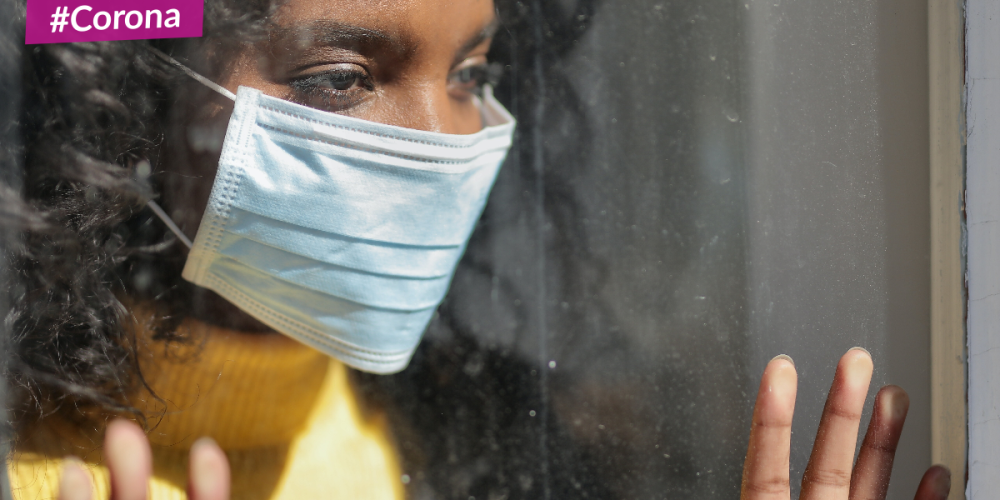 Statement des Landesverbands Bayern der V-Partei³