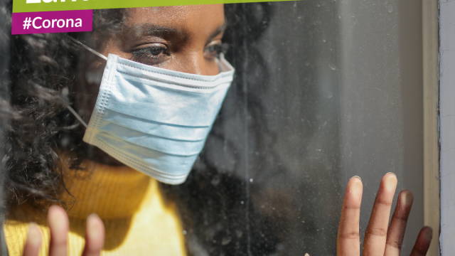 Statement des Landesverbands Bayern der V-Partei³