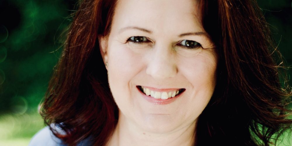 Landtagswahl Bayern: Schwandorf nominiert Constanze Beck