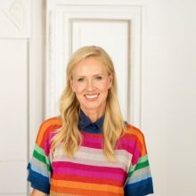 Dieses neue Parteimitglied macht Appetit auf mehr …