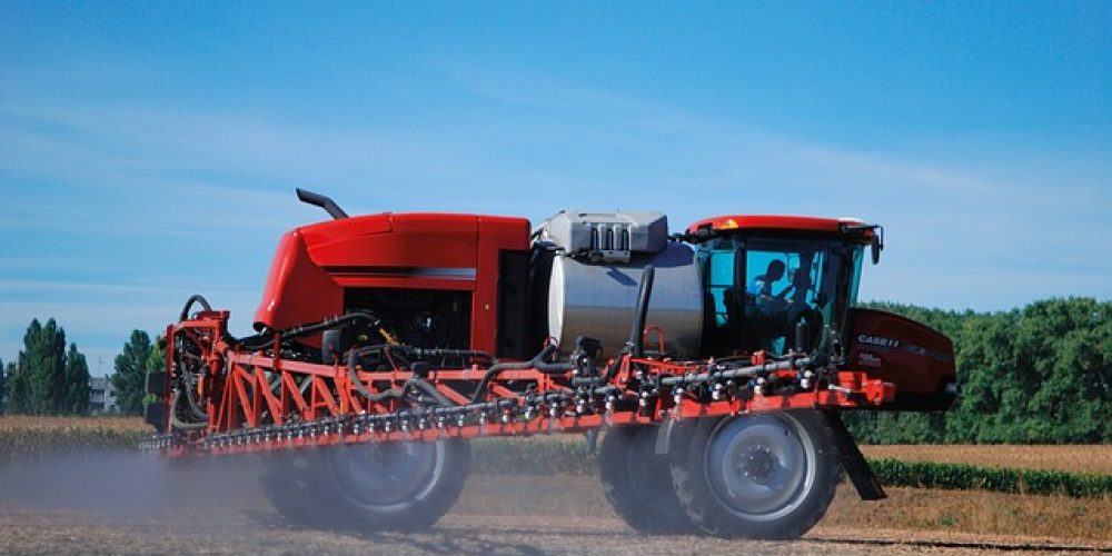 (Gift)Cocktail „Happy Hour“