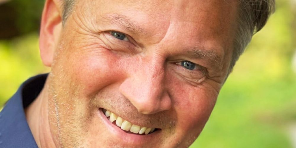 Landtagswahl Bayern: Dillingen / Augsburg-Land nominiert Wilhelm Hartl