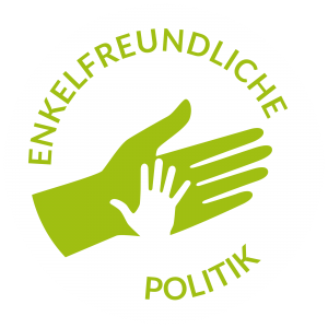 Augsburg Kommunal-Wahl Programm V-Partei 2020