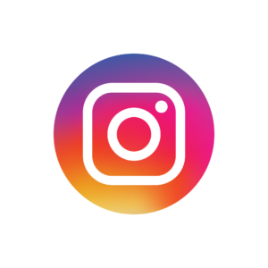 Instagram Landesverband Rheinland-Pfalz