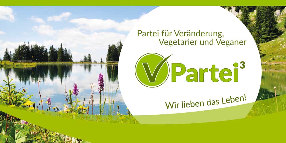 home-v-partei