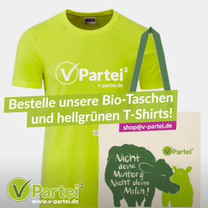 shop-2020-tasche-tshirts