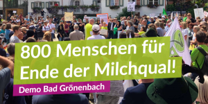 Demo Bad Groenenbach