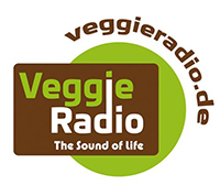 veggie radio
